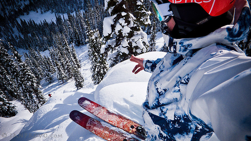 408748.jpeg 408748.jpeg