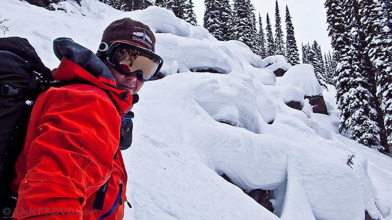 408749.jpeg 408749.jpeg