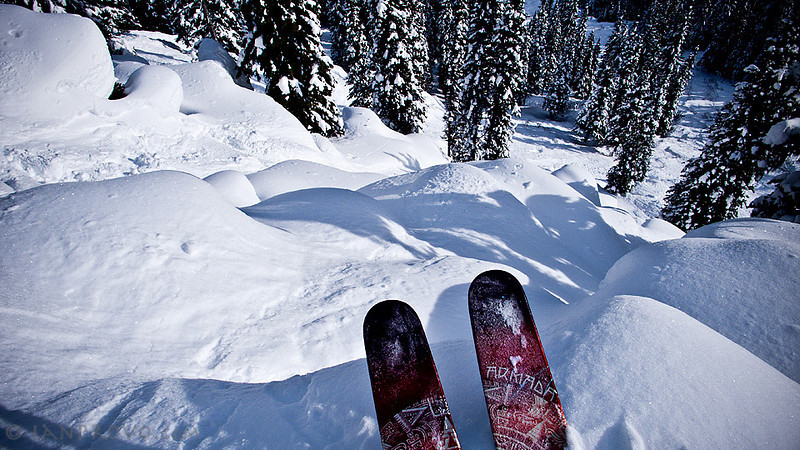 408750.jpeg 408750.jpeg