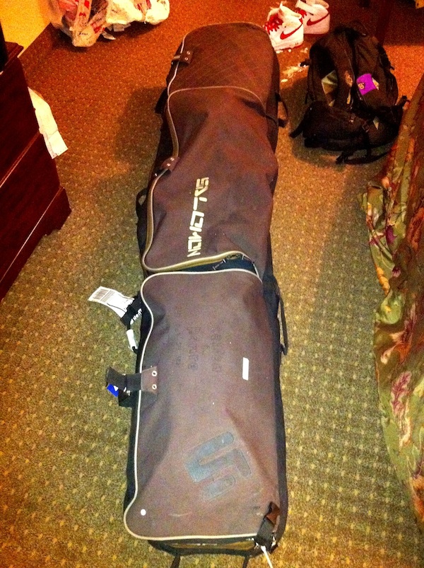 409690.jpeg 409690.jpeg