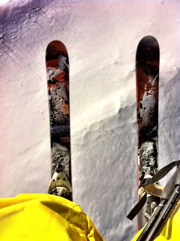 409691.jpeg 409691.jpeg