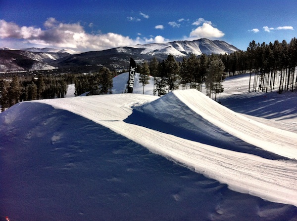 409692.jpeg 409692.jpeg