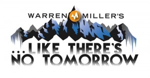 409890.jpeg 409890.jpeg