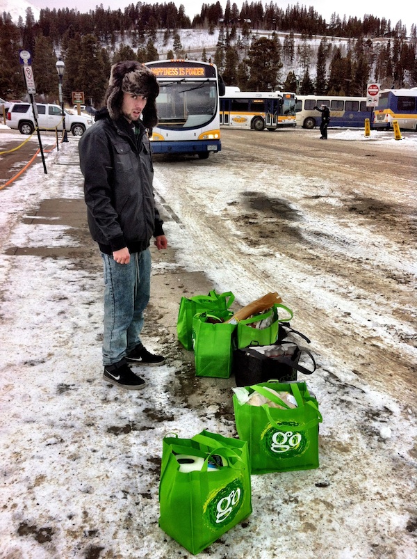 410601.jpeg 410601.jpeg