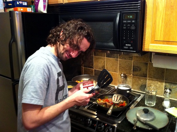 410602.jpeg 410602.jpeg