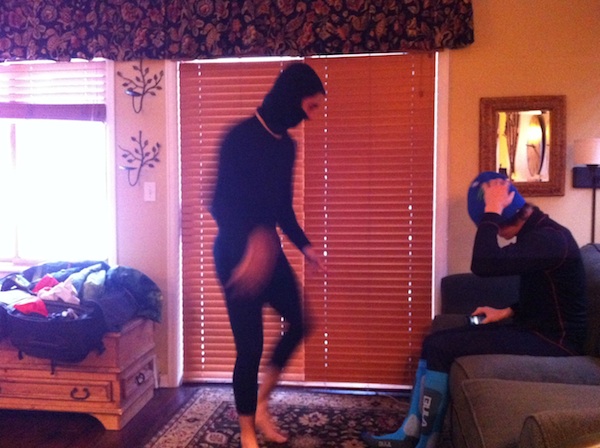 410603.jpeg 410603.jpeg