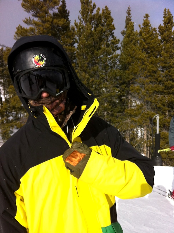 410612.jpeg 410612.jpeg