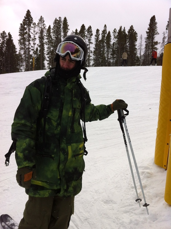 410614.jpeg 410614.jpeg