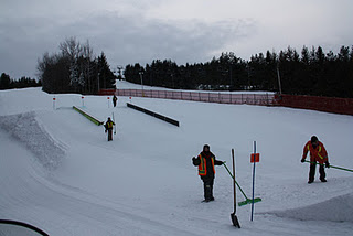 411053.jpeg 411053.jpeg