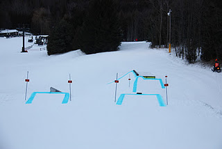 411054.jpeg 411054.jpeg