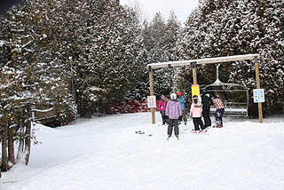 411413.jpeg 411413.jpeg