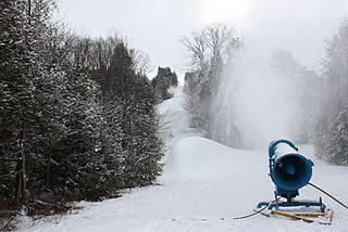 411415.jpeg 411415.jpeg