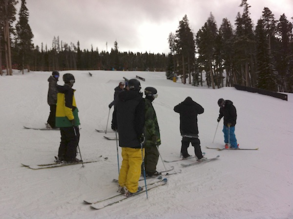 411725.jpeg 411725.jpeg