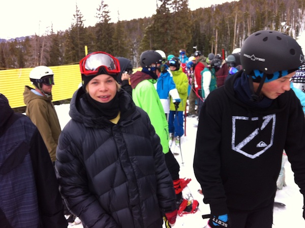 411727.jpeg 411727.jpeg