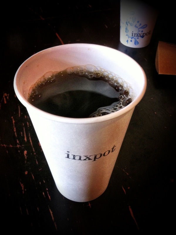 411728.jpeg 411728.jpeg