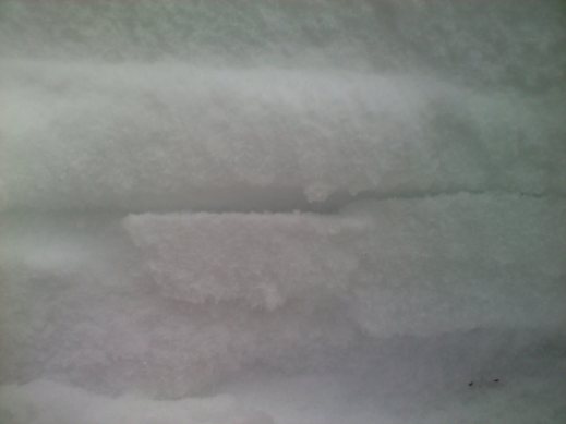 412104.jpeg 412104.jpeg