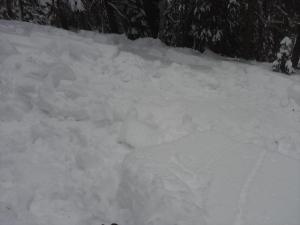 413316.jpeg 413316.jpeg