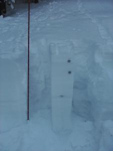 414207.jpeg 414207.jpeg