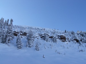 414208.jpeg 414208.jpeg