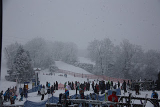 414781.jpeg 414781.jpeg