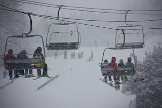 414782.jpeg 414782.jpeg