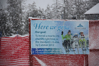 414783.jpeg 414783.jpeg