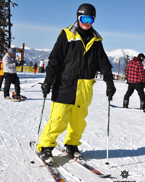 414919.jpeg 414919.jpeg