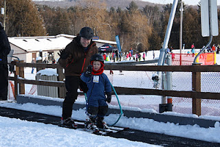 415236.jpeg 415236.jpeg