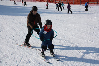 415237.jpeg 415237.jpeg