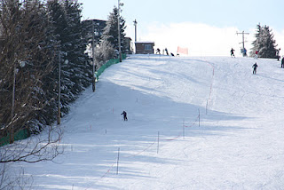 415240.jpeg 415240.jpeg