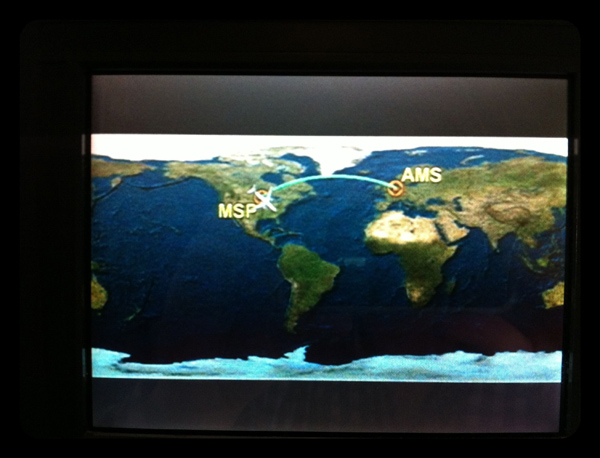 416157.jpeg 416157.jpeg