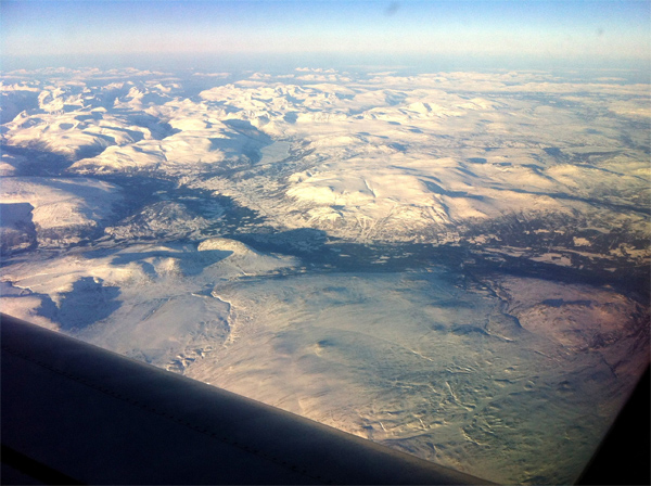 416158.jpeg 416158.jpeg