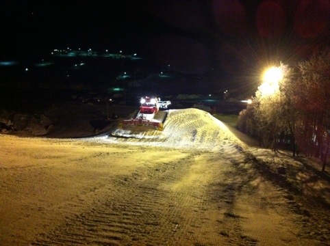 416829.jpeg 416829.jpeg