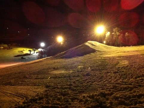 416830.jpeg 416830.jpeg