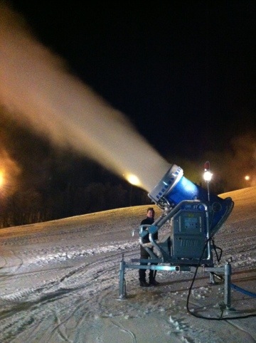 416831.jpeg 416831.jpeg