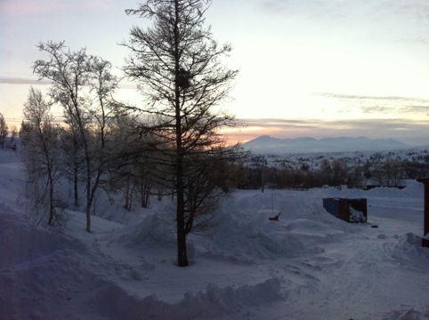 416832.jpeg 416832.jpeg