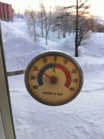 416833.jpeg 416833.jpeg