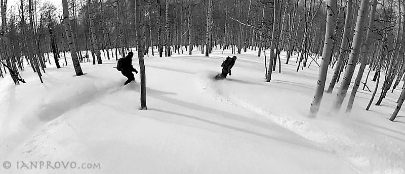 418092.jpeg 418092.jpeg