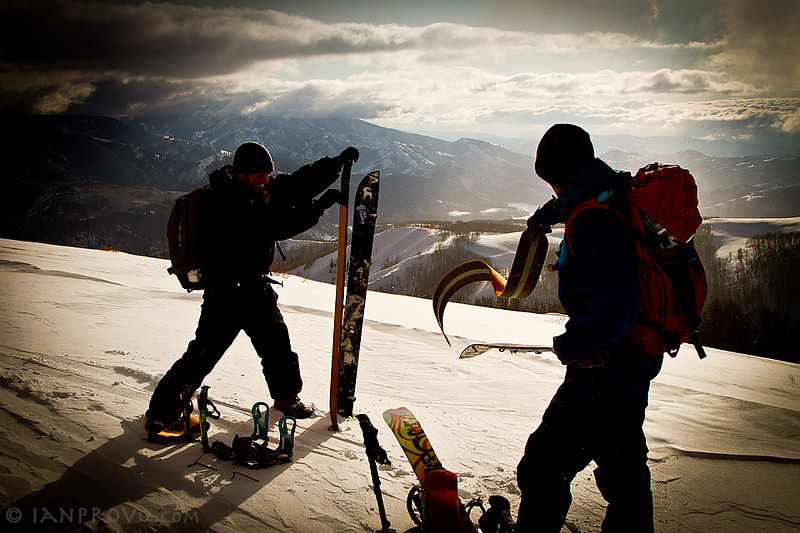 418094.jpeg 418094.jpeg