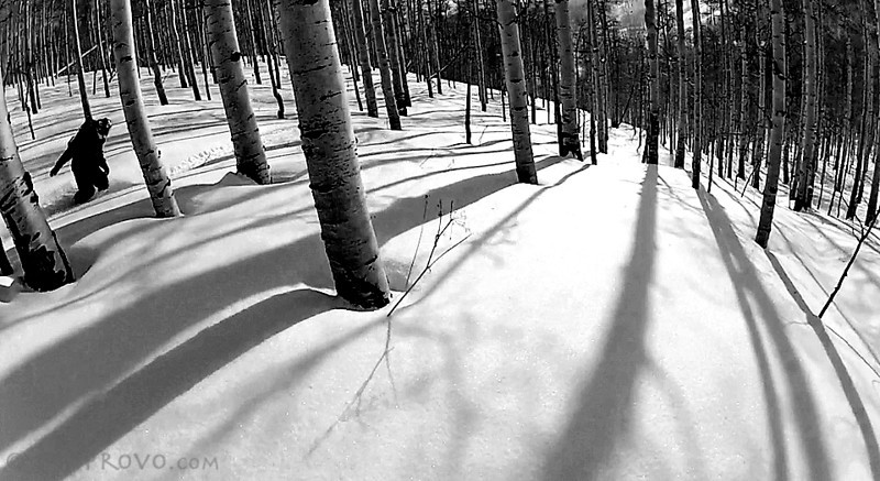 418095.jpeg 418095.jpeg