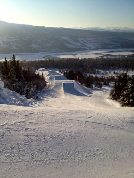 418569.jpeg 418569.jpeg