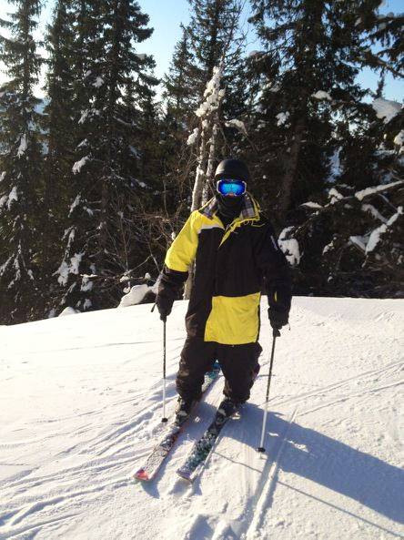 418570.jpeg 418570.jpeg