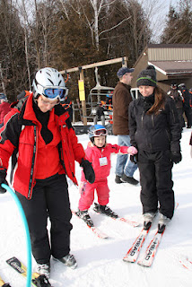 422066.jpeg 422066.jpeg