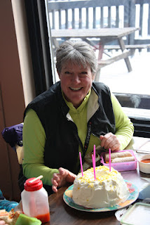 422067.jpeg 422067.jpeg