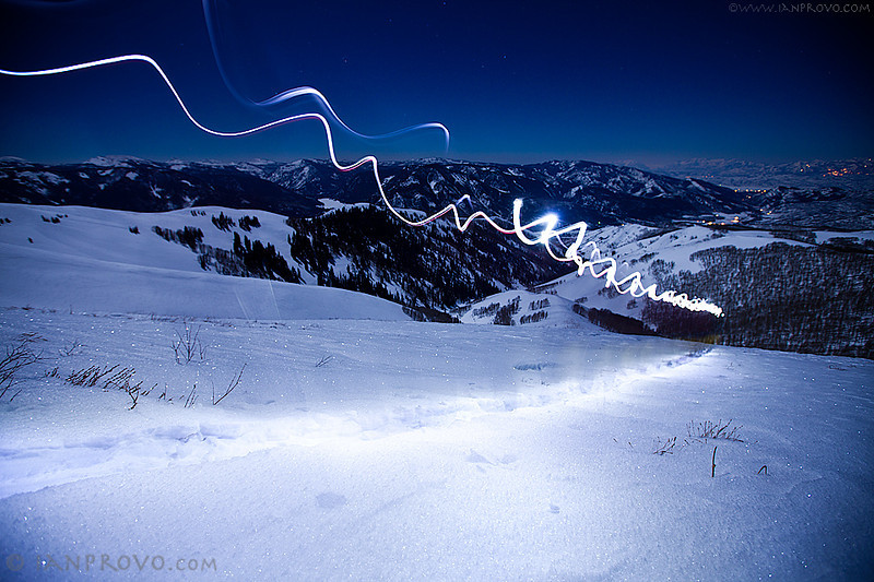 422089.jpeg 422089.jpeg