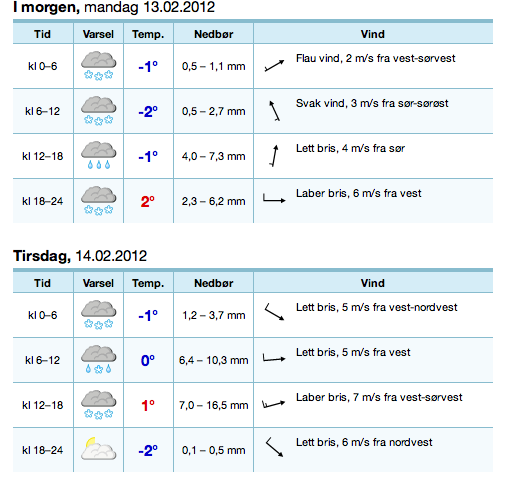 422290.png 422290.png