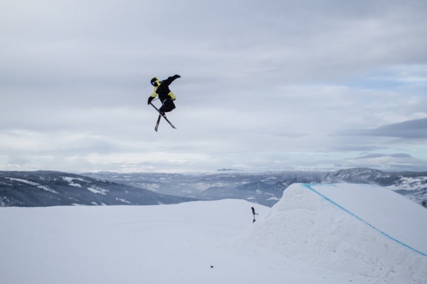 423001.jpeg 423001.jpeg