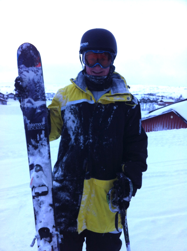 424829.jpeg 424829.jpeg