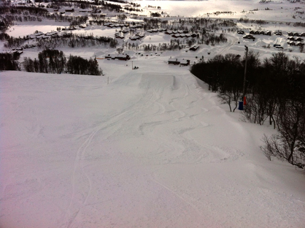 425556.jpeg 425556.jpeg