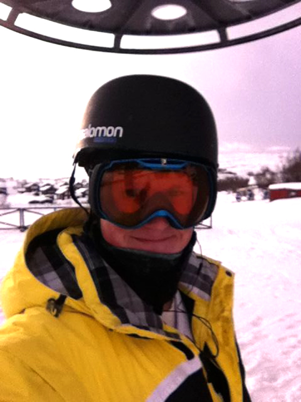 425557.jpeg 425557.jpeg